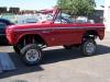 Bronco Bob-01